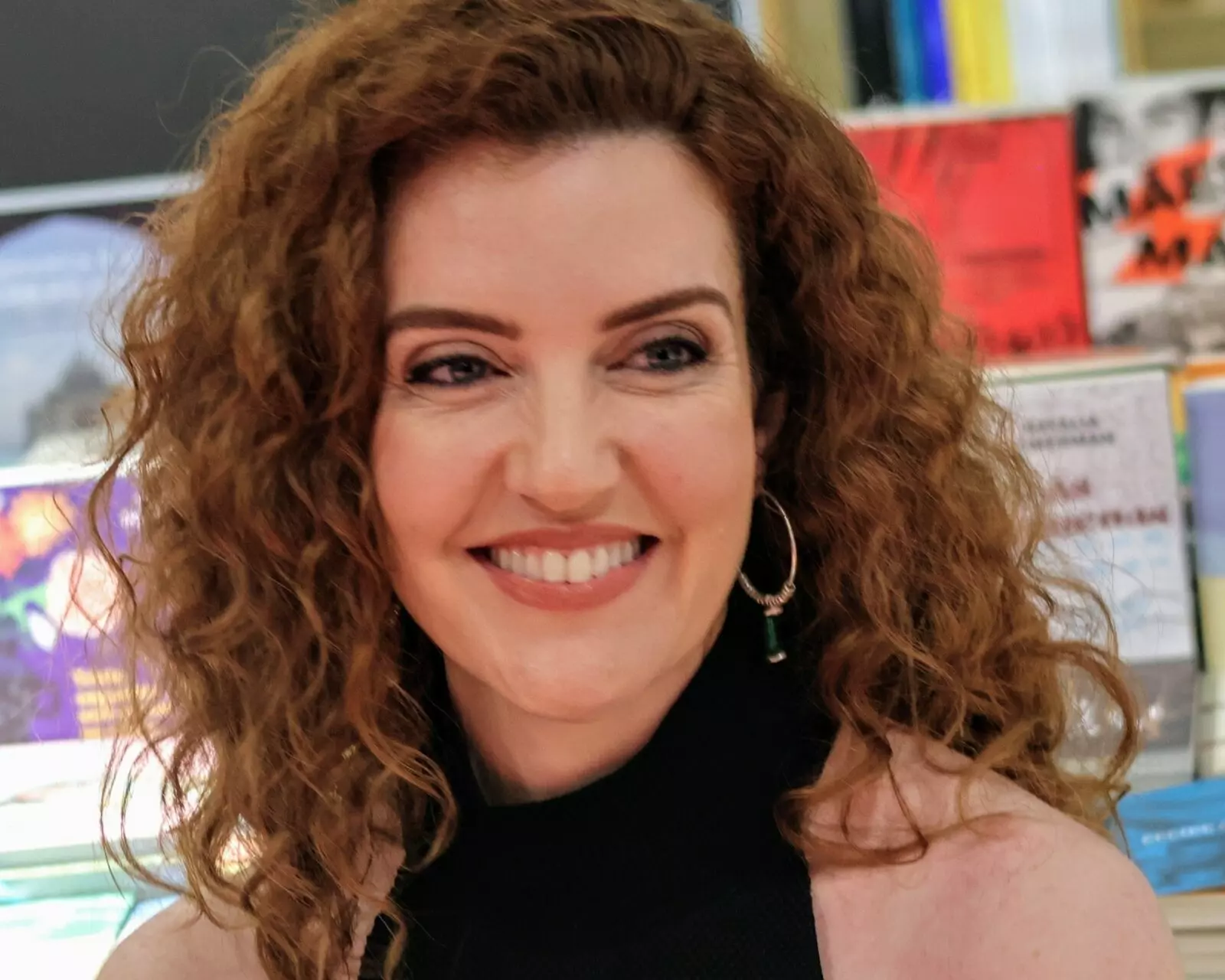 Larissa Maciel