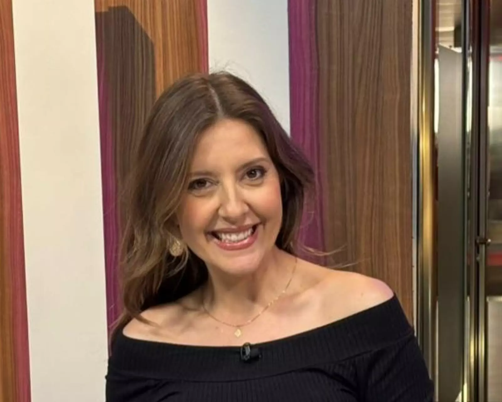 Paola Pretto