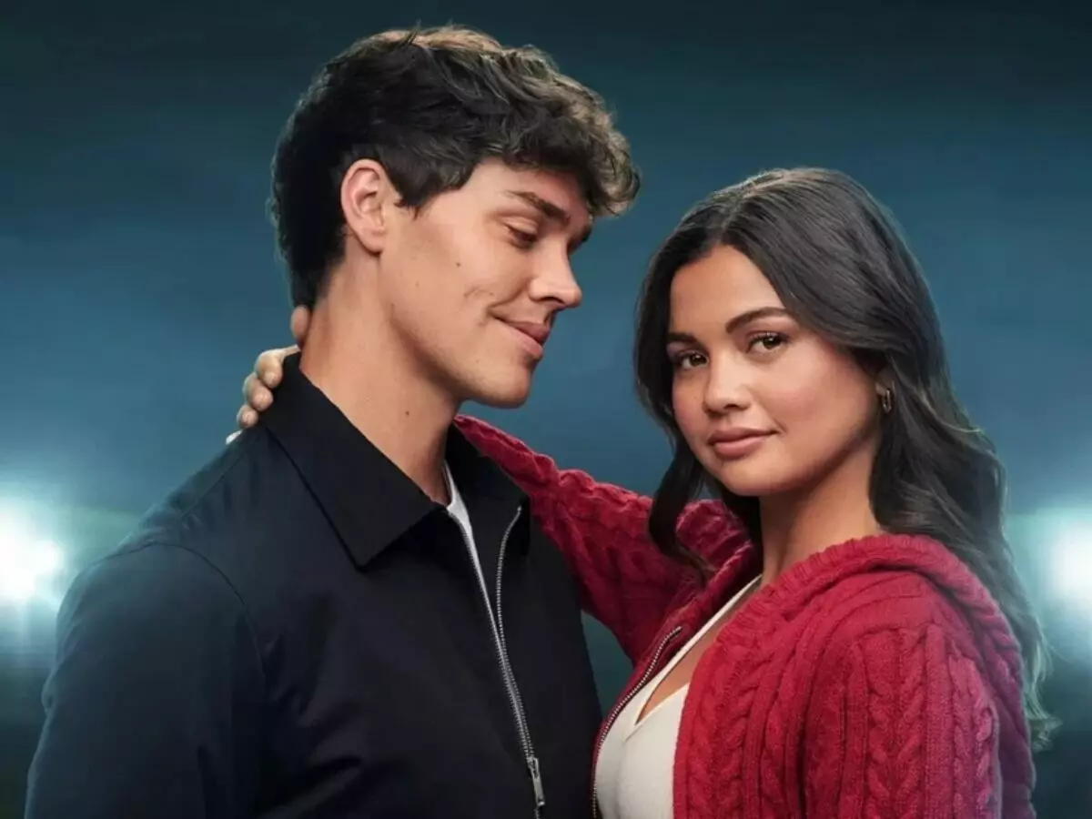 Romance universitário aborda escolhas, amadurecimento e futuro