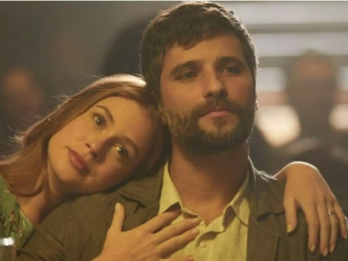 Todas as Canções de Amor na Netflix: Filme brasileiro conecta histórias por meio da música