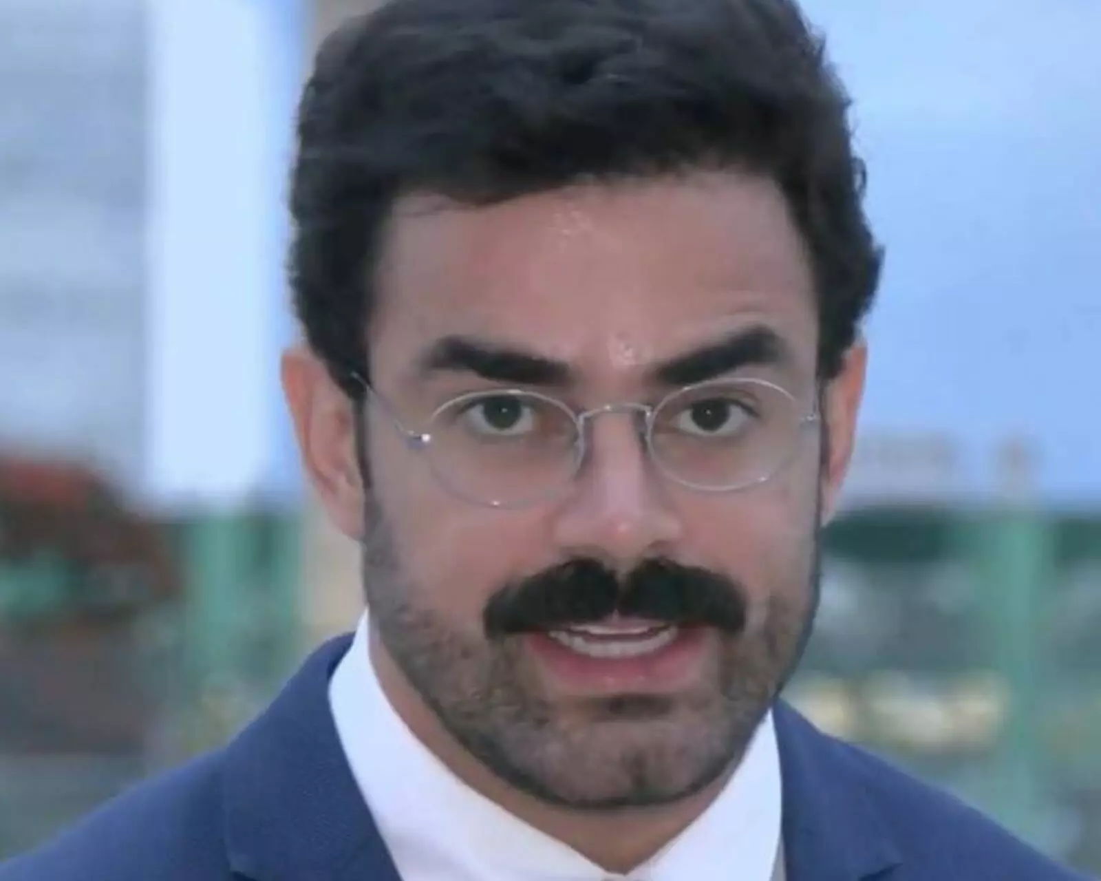Túlio Amâncio