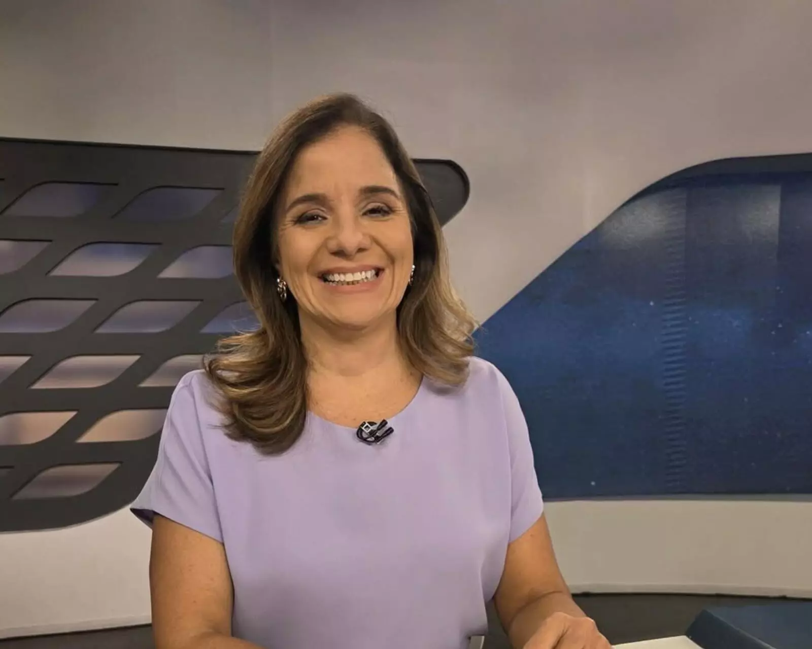 Vera Magalhães