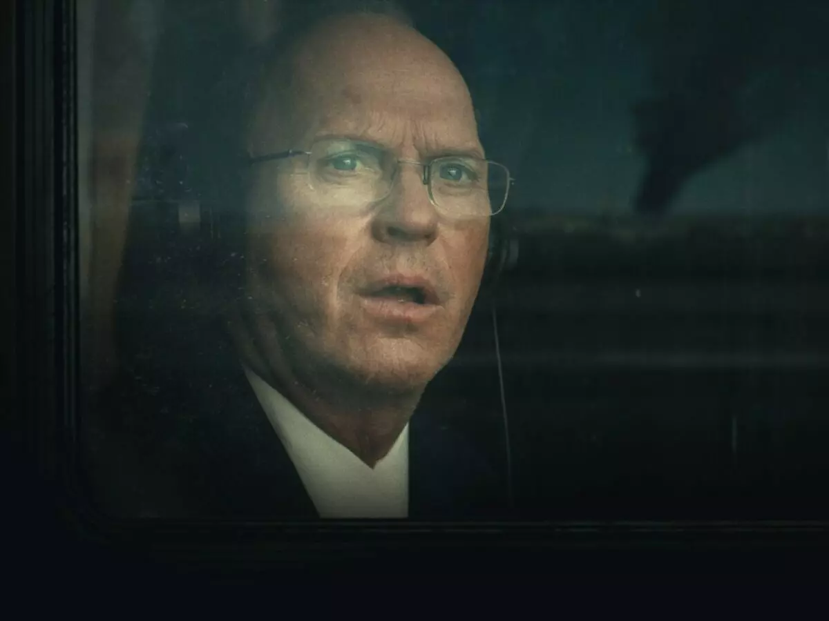 Worth na Netflix retrata os bastidores do fundo de indenização às vítimas do 11 de Setembro