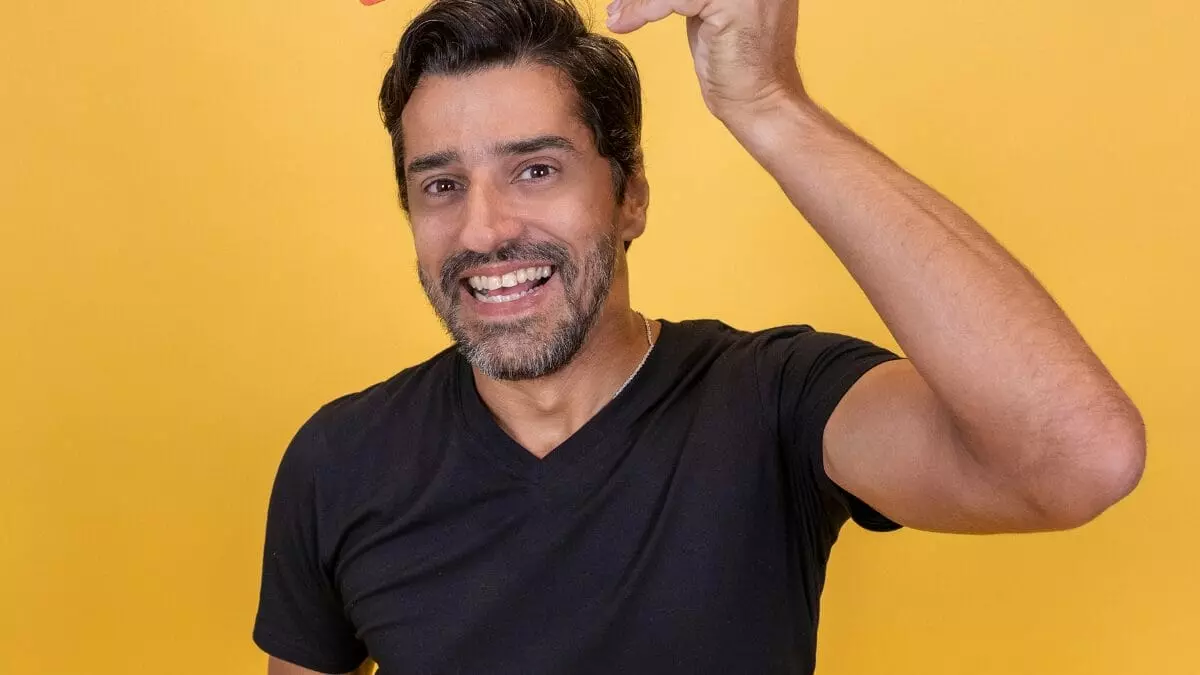 Alberto Cowboy