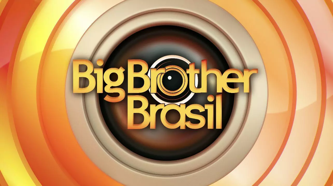 BBB 26