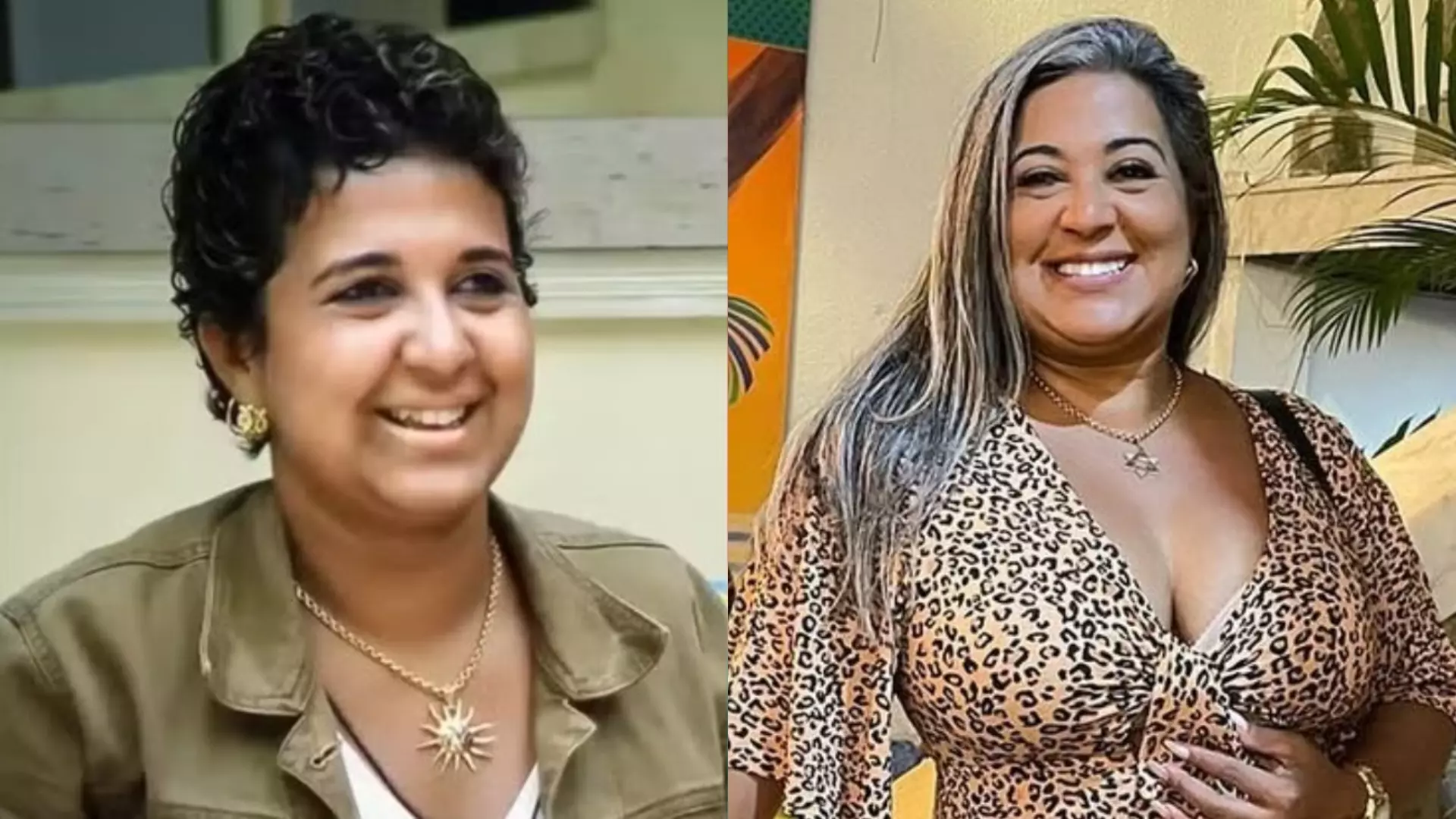 Cida Santos