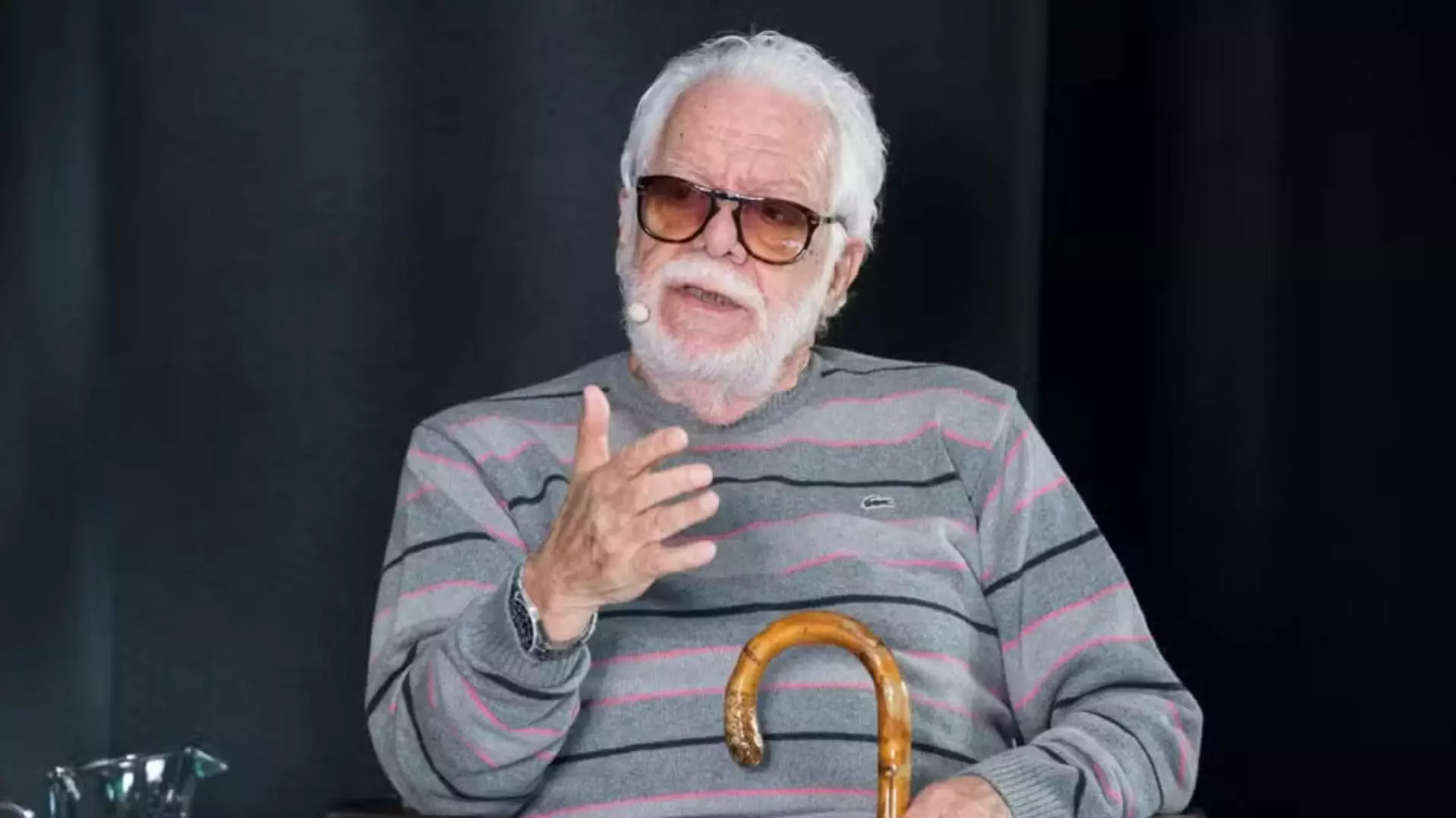 Manoel Carlos