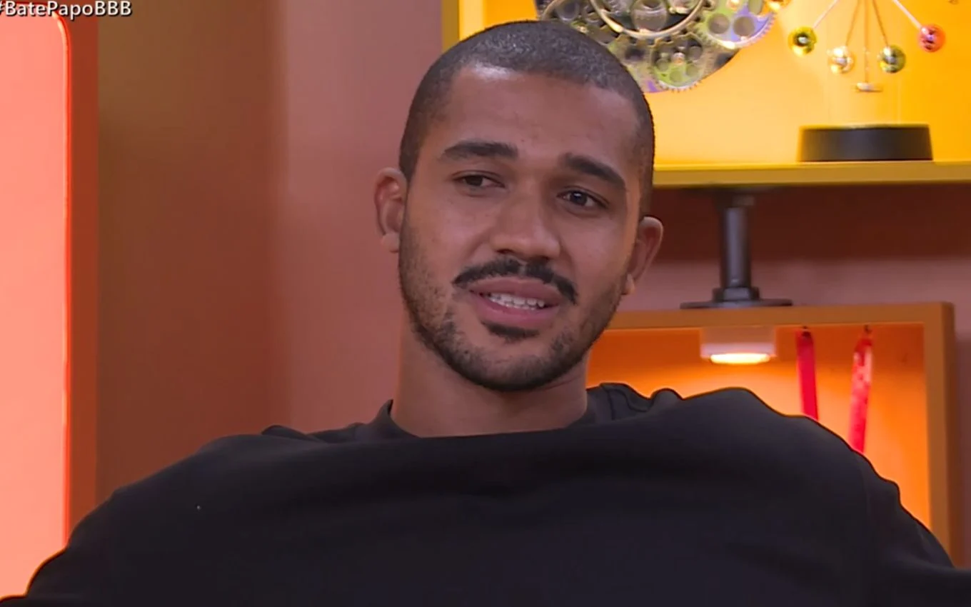 Matheus