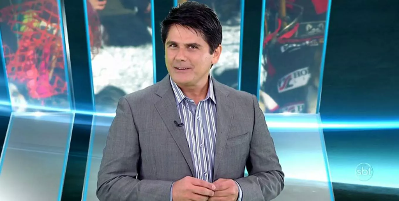 César Filho