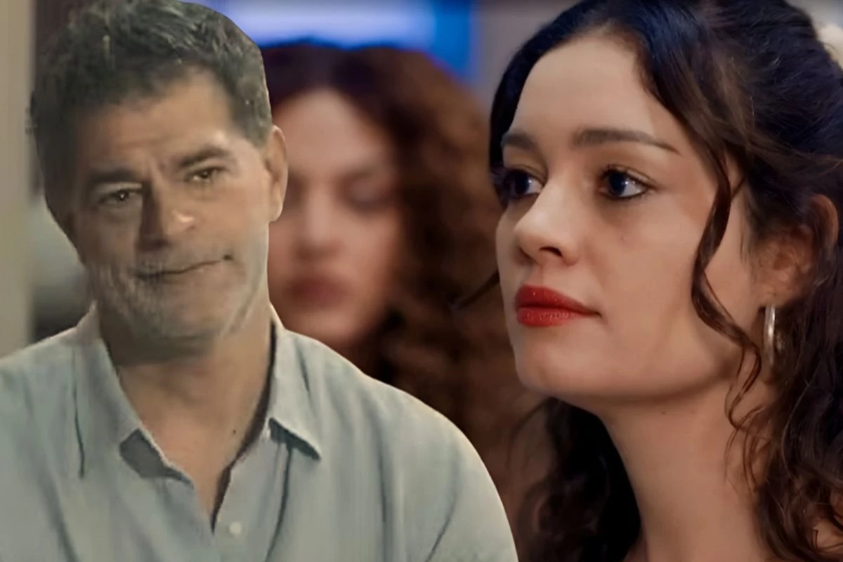 Rogério e Gerluce