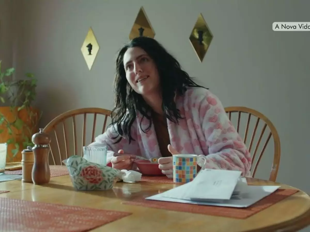 A Nova Vida de Clémence no Prime Video: drama francês retrata recomeço após crise pessoal