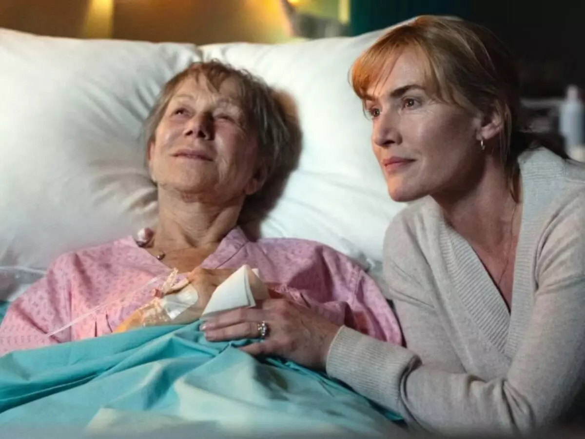 Adeus, June na Netflix: drama psicológico acompanha desaparecimento e segredos familiares