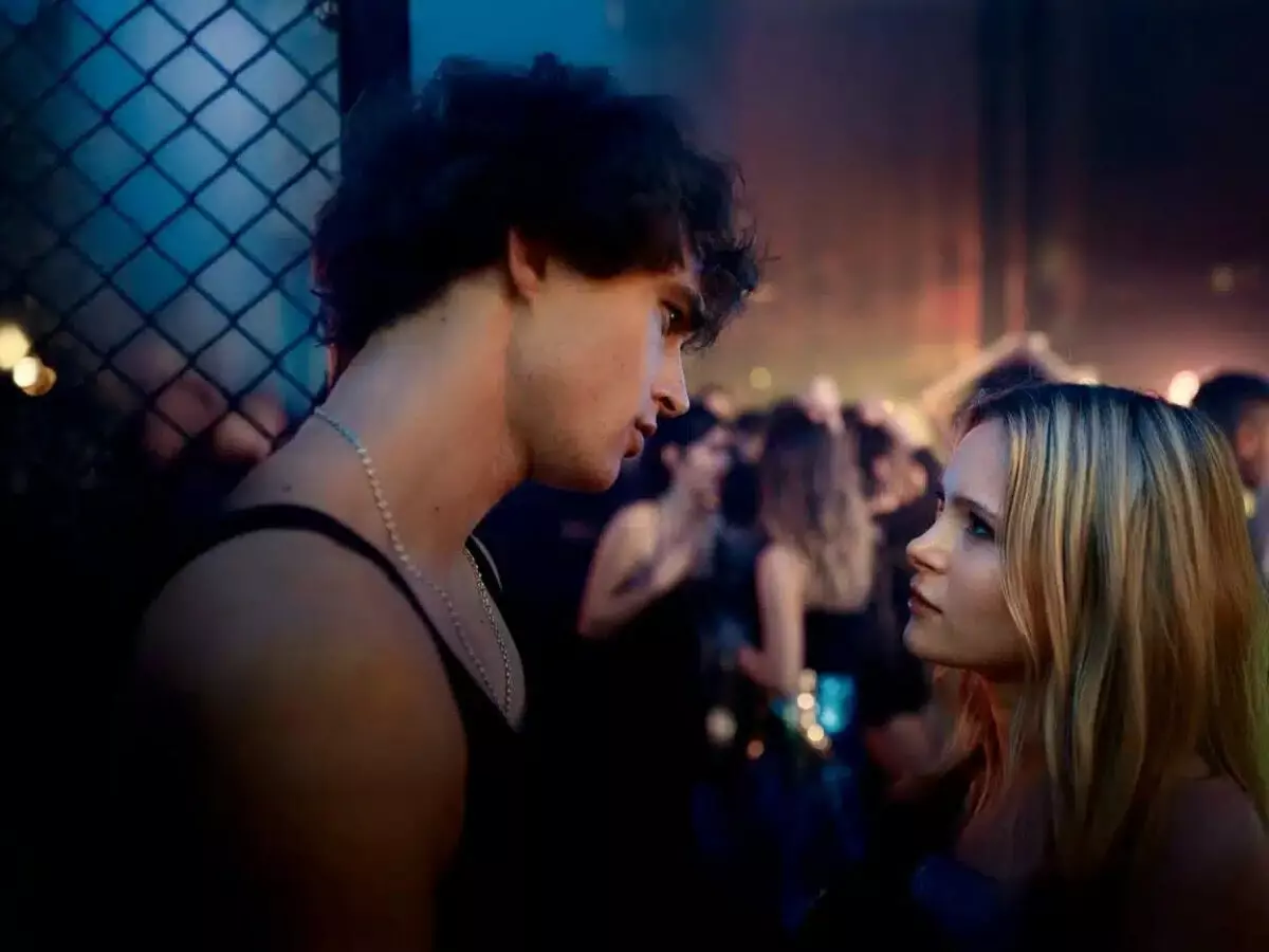 Amor Demais: adaptação de fenômeno do Wattpad chega ao Prime Video com drama juvenil ambientado em Milão