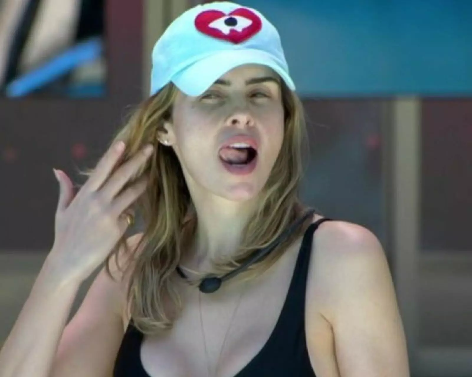 Ana Paula Renault