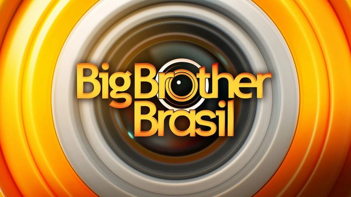 BBB 26