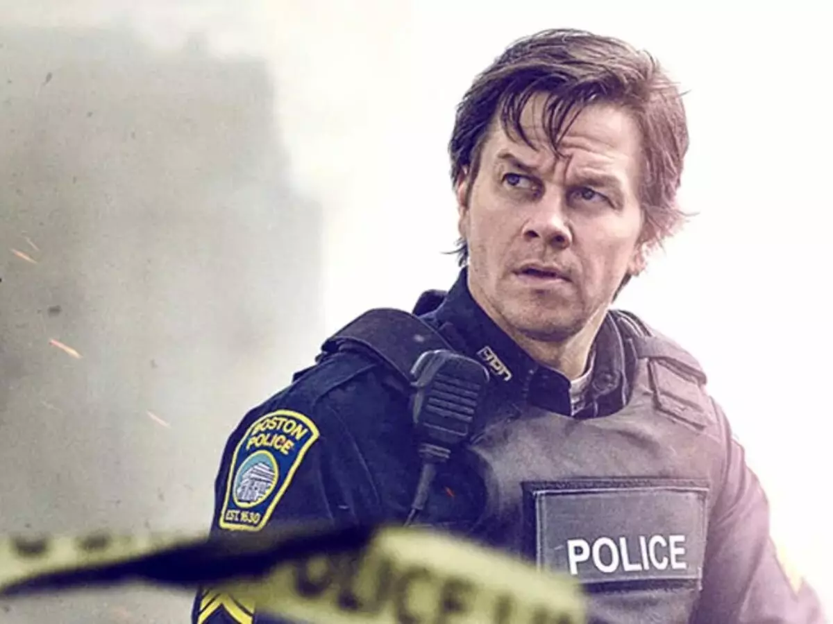 O Dia do Atentado: Filme baseado em tragédia real acompanha caçada aos suspeitos no Prime Video