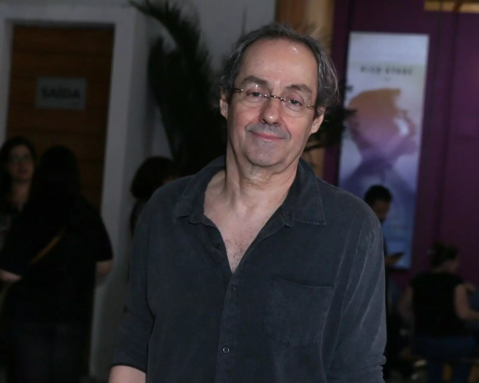 Daniel Dantas