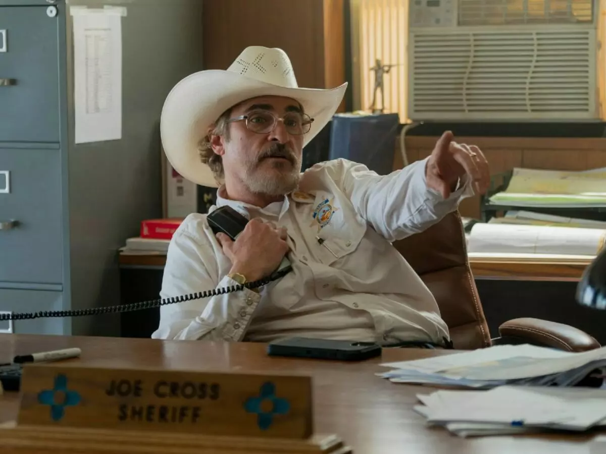 Eddington no Prime Video: drama acompanha conflitos sociais e políticos em cidade do interior