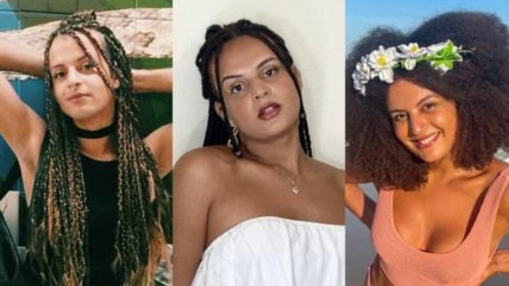 Fotos de Gabriela Loran