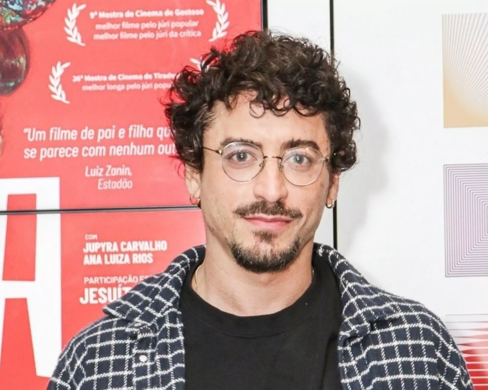 Jesuíta Barbosa