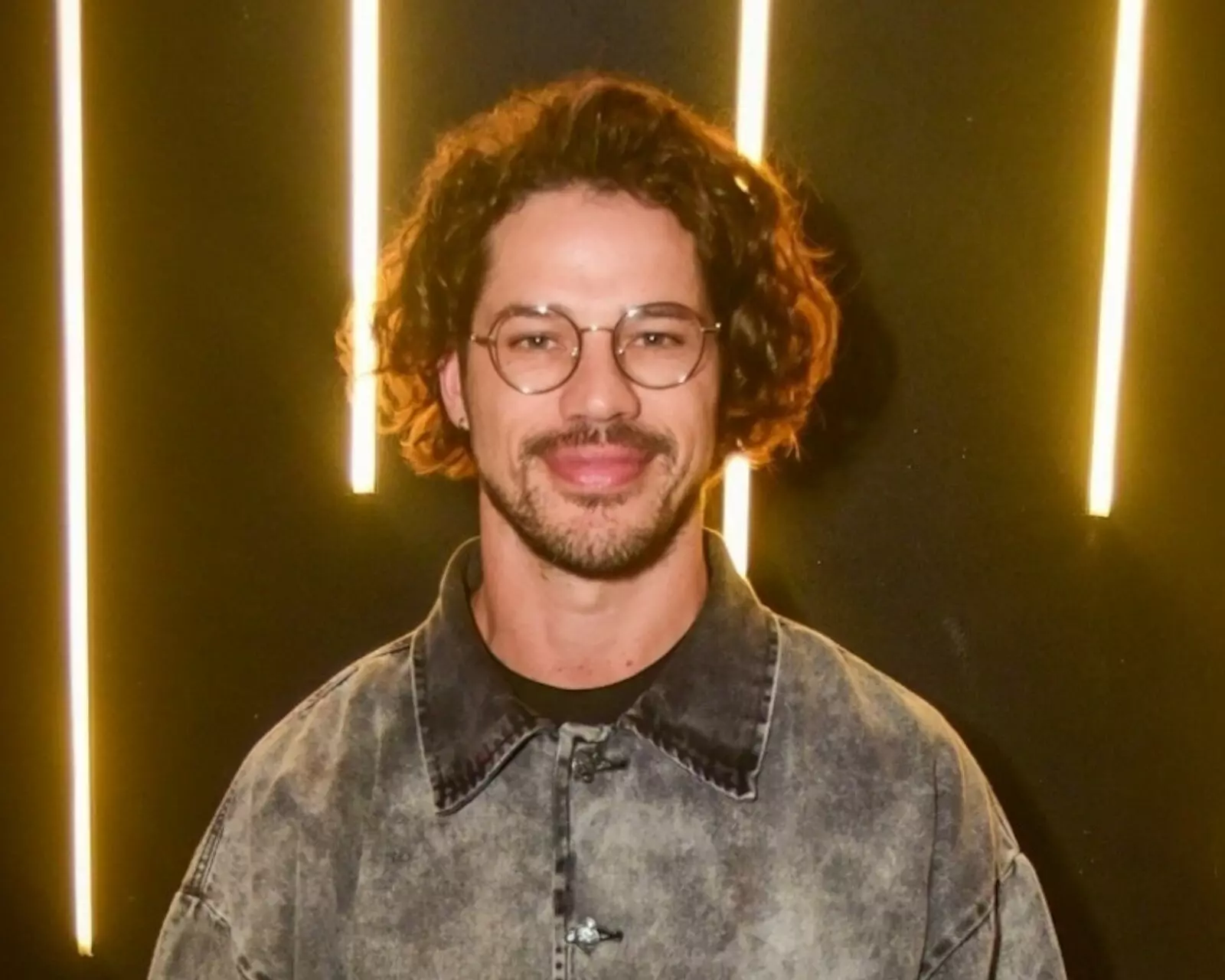 José Loreto