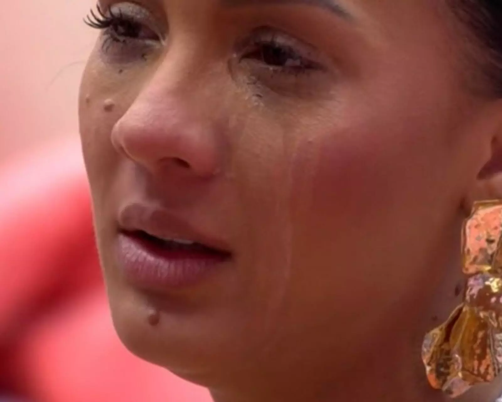 Maxiane no BBB 26