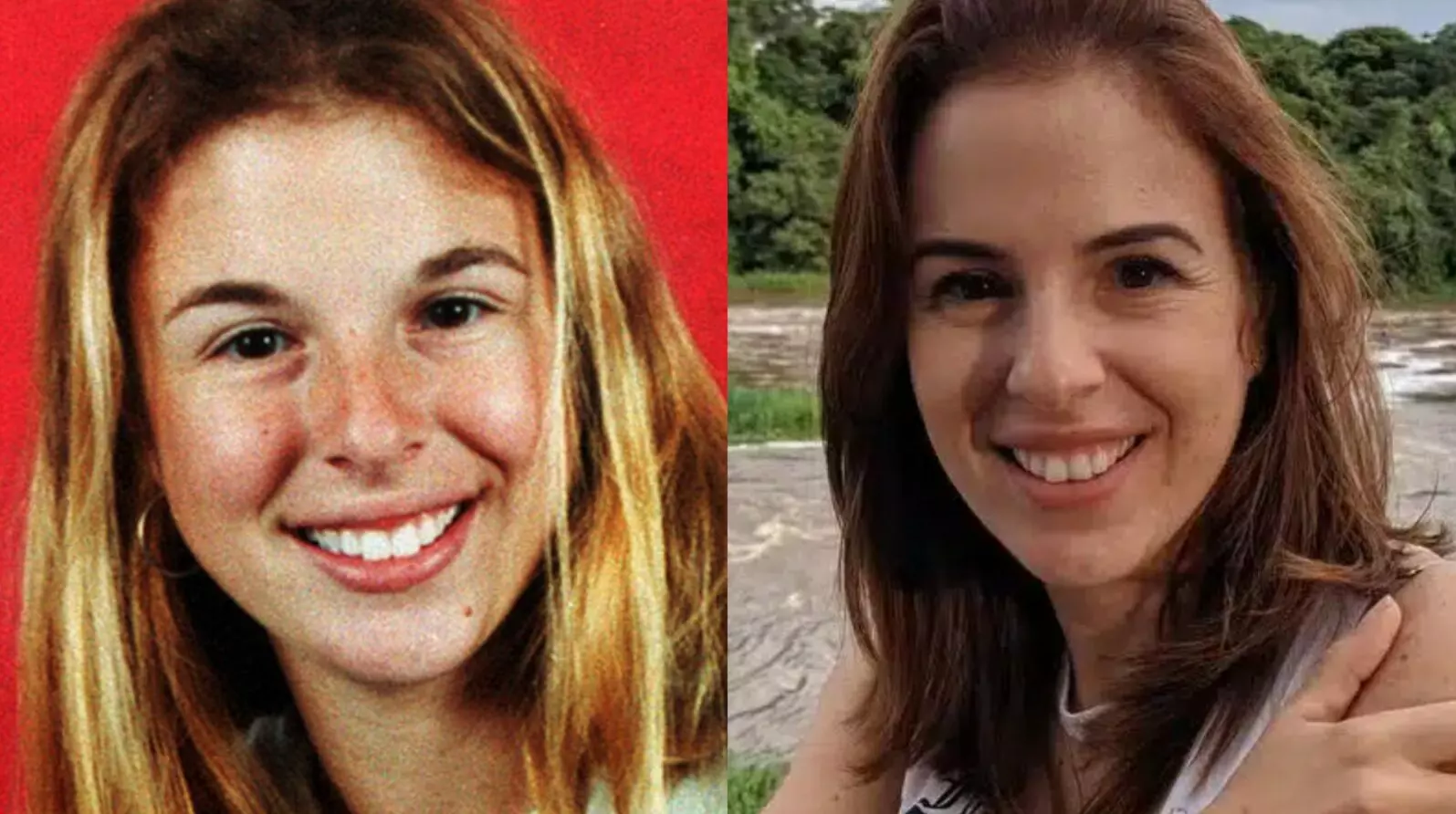 Personagem tem trama inspirada em Suzane von Richthofen