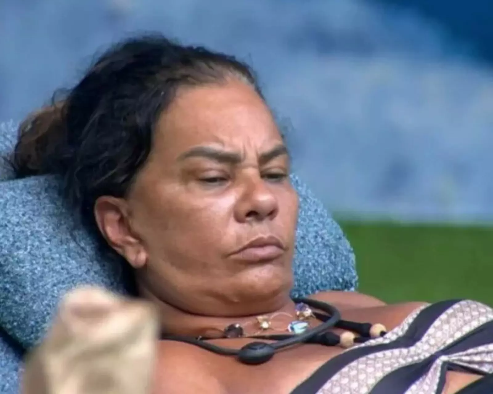 Solange Couto
