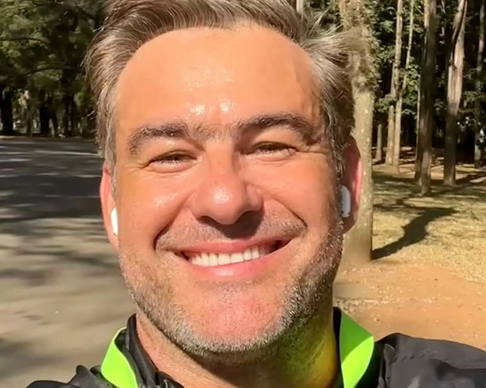 Thierry Figueira