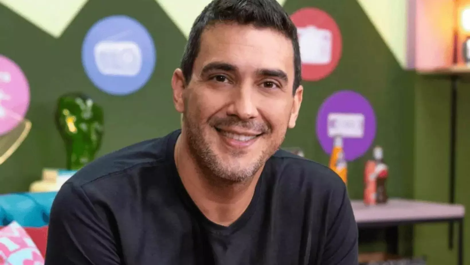 André Marques