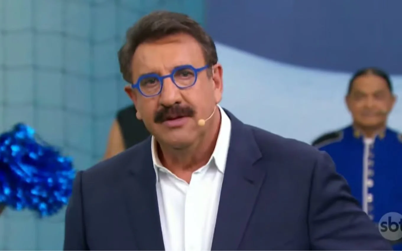 Ratinho