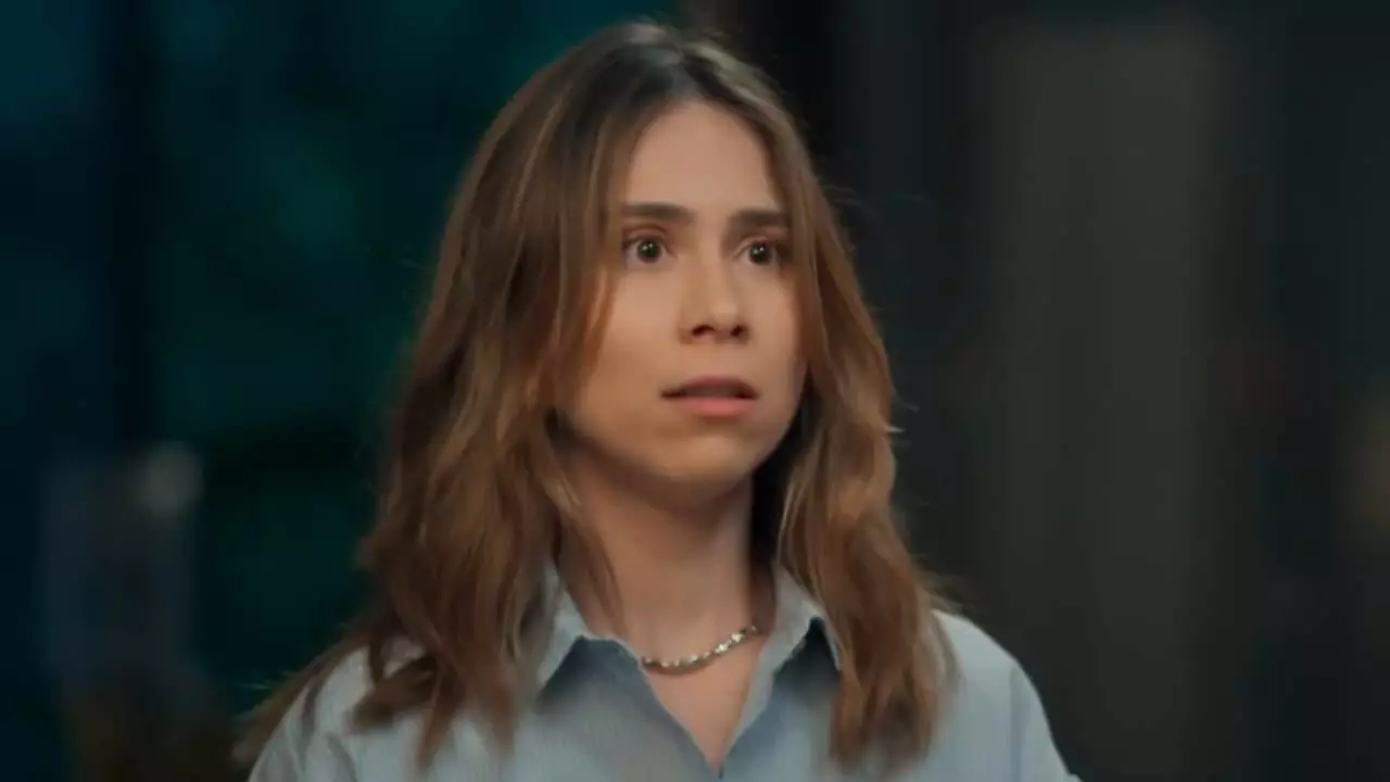 Lucélia
