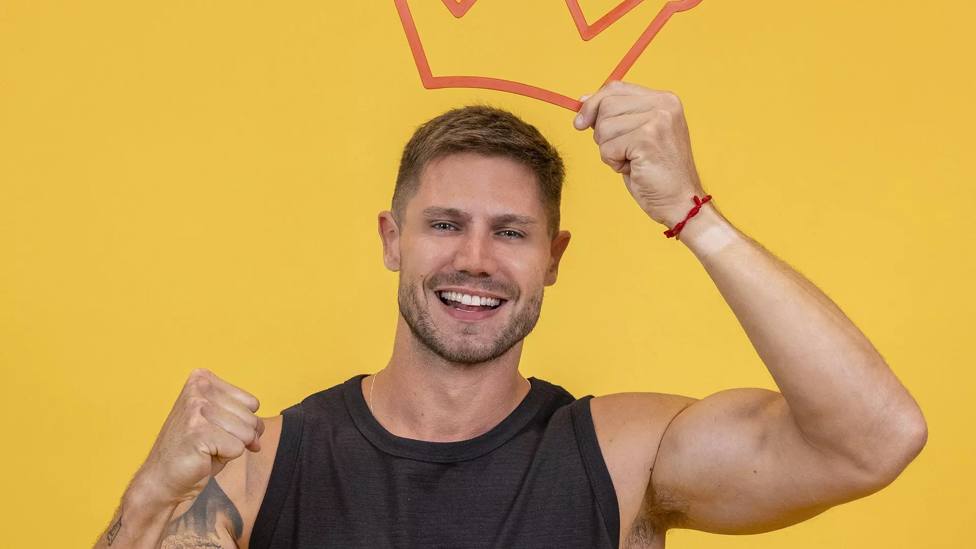 Jonas Sulzbach