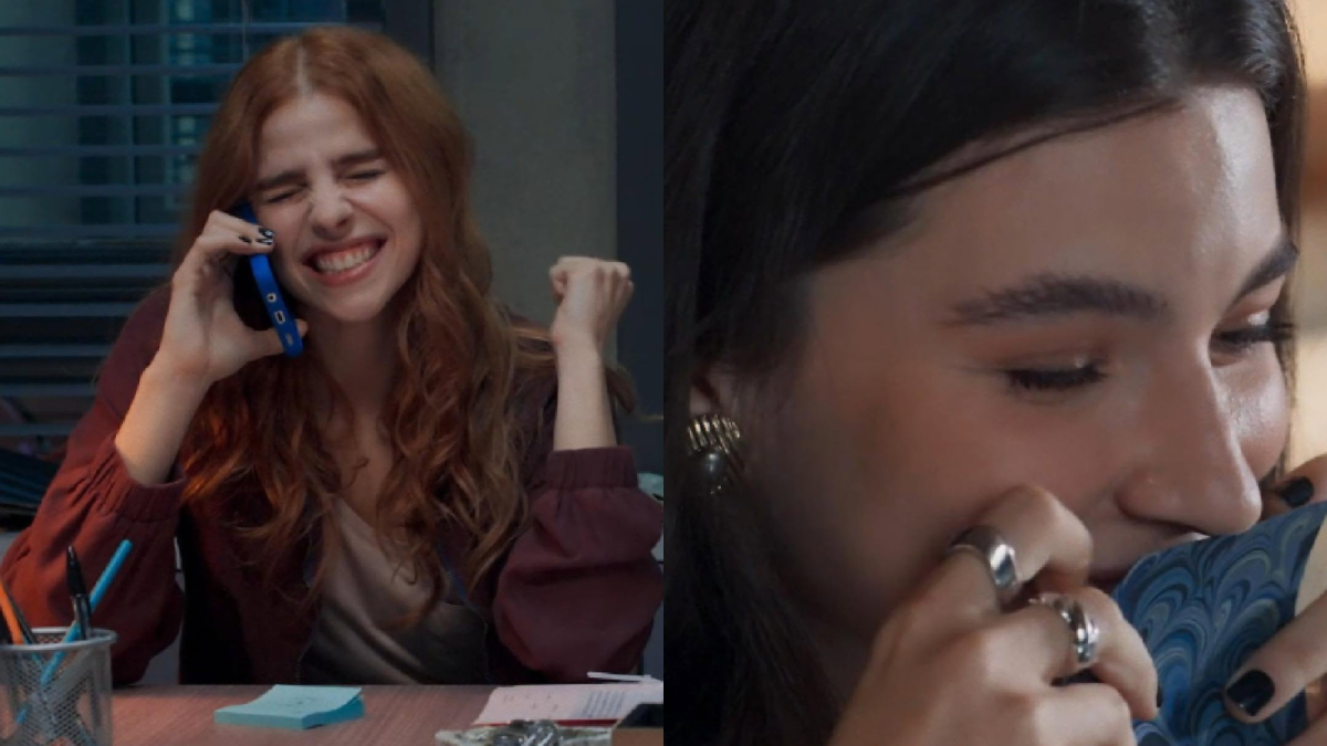 Juquinha e Lorena