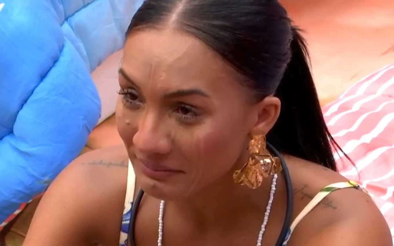 Maxiane