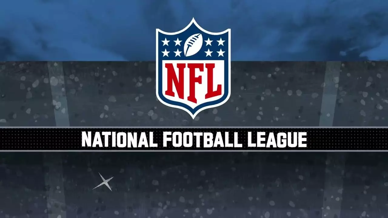 National Football League (NFL)