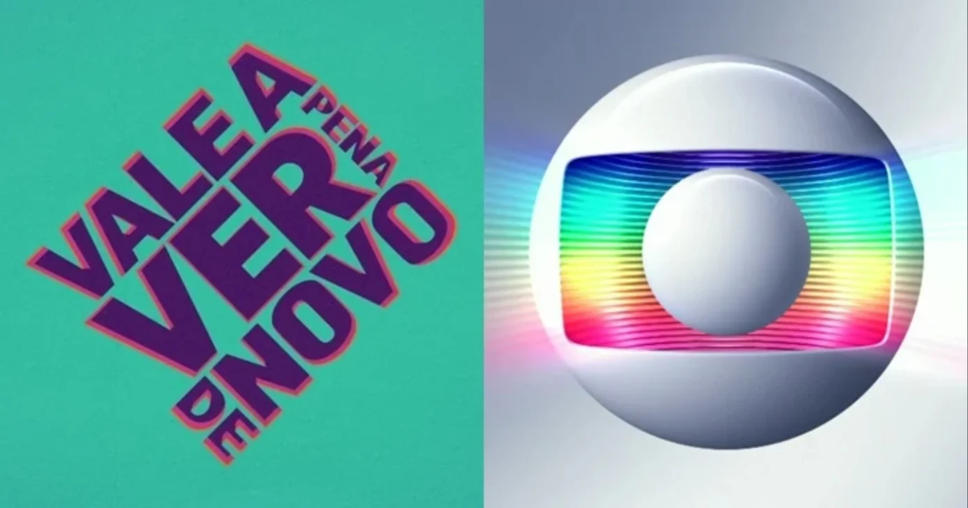 Globo