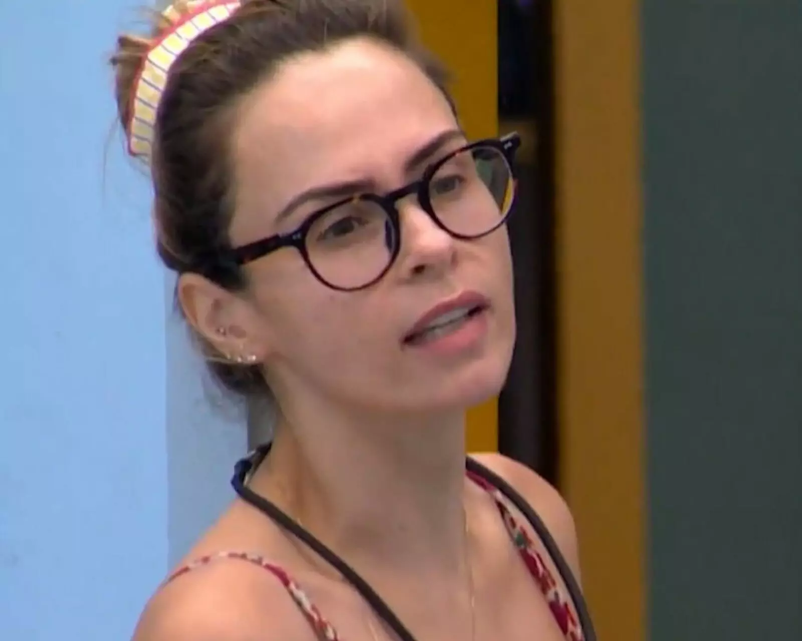 Ana Paula
