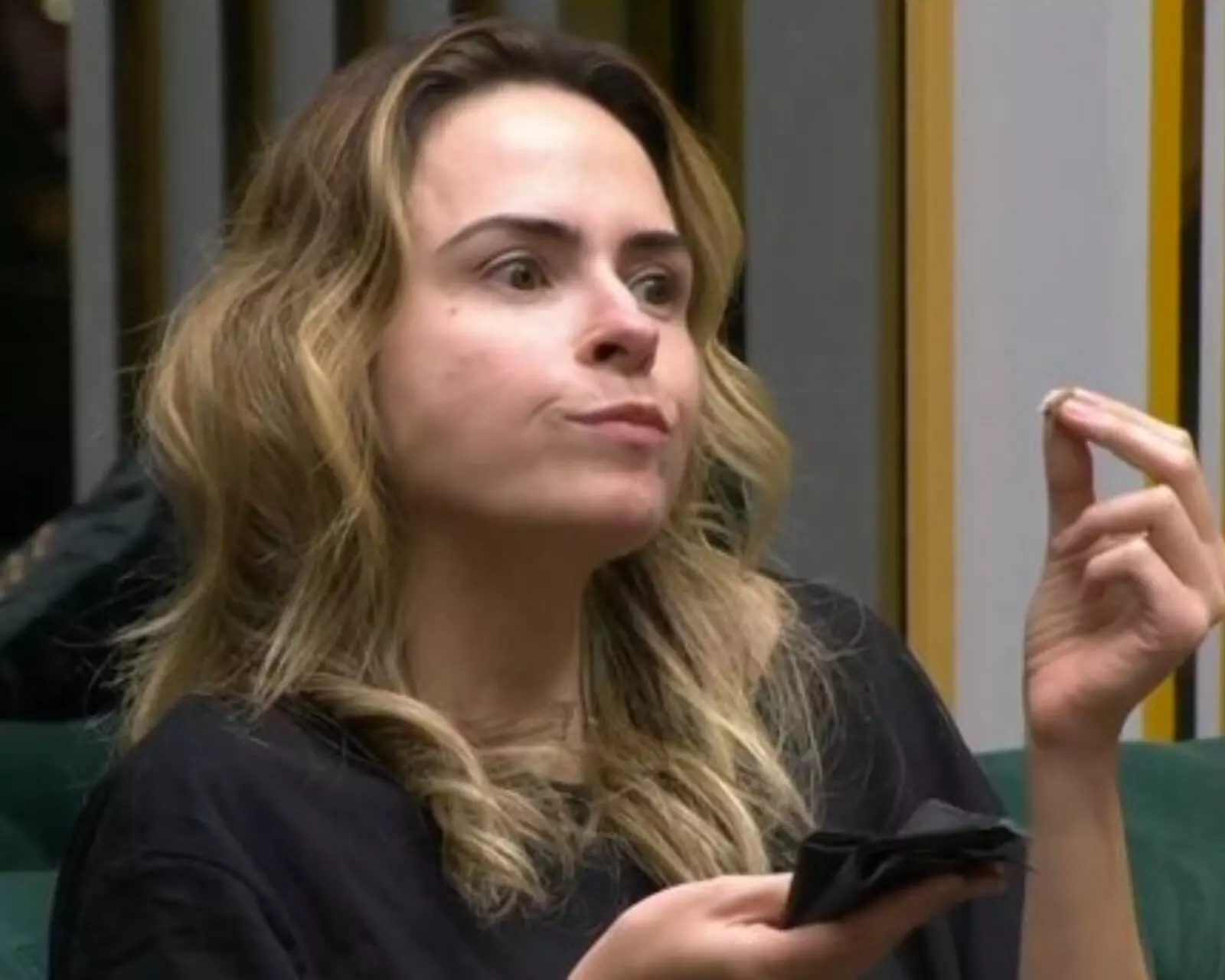 Ana Paula