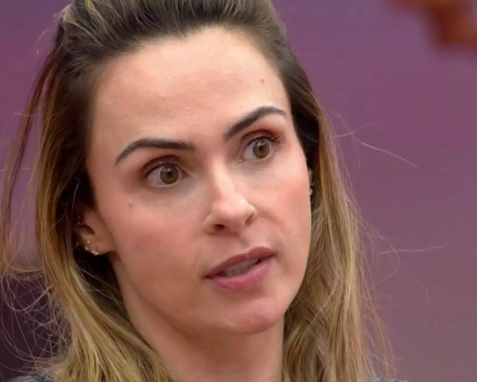 Ana Paula