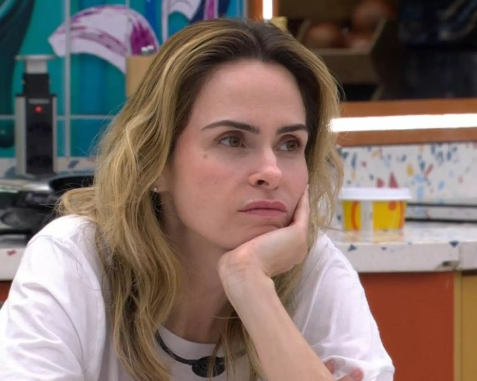 Ana Paula