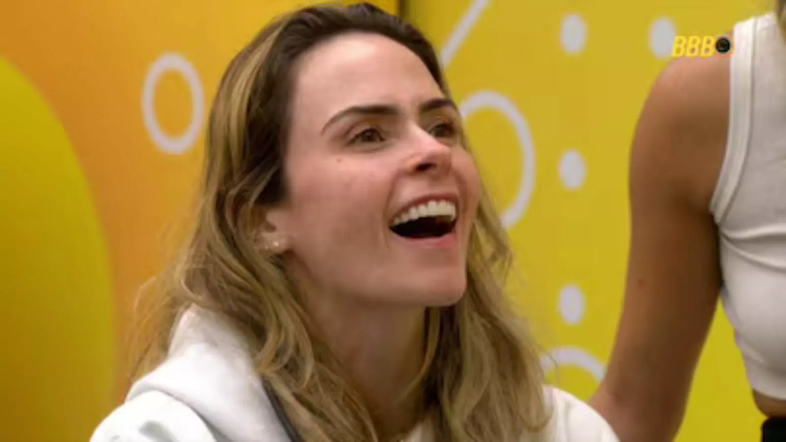 Ana Paula Renault