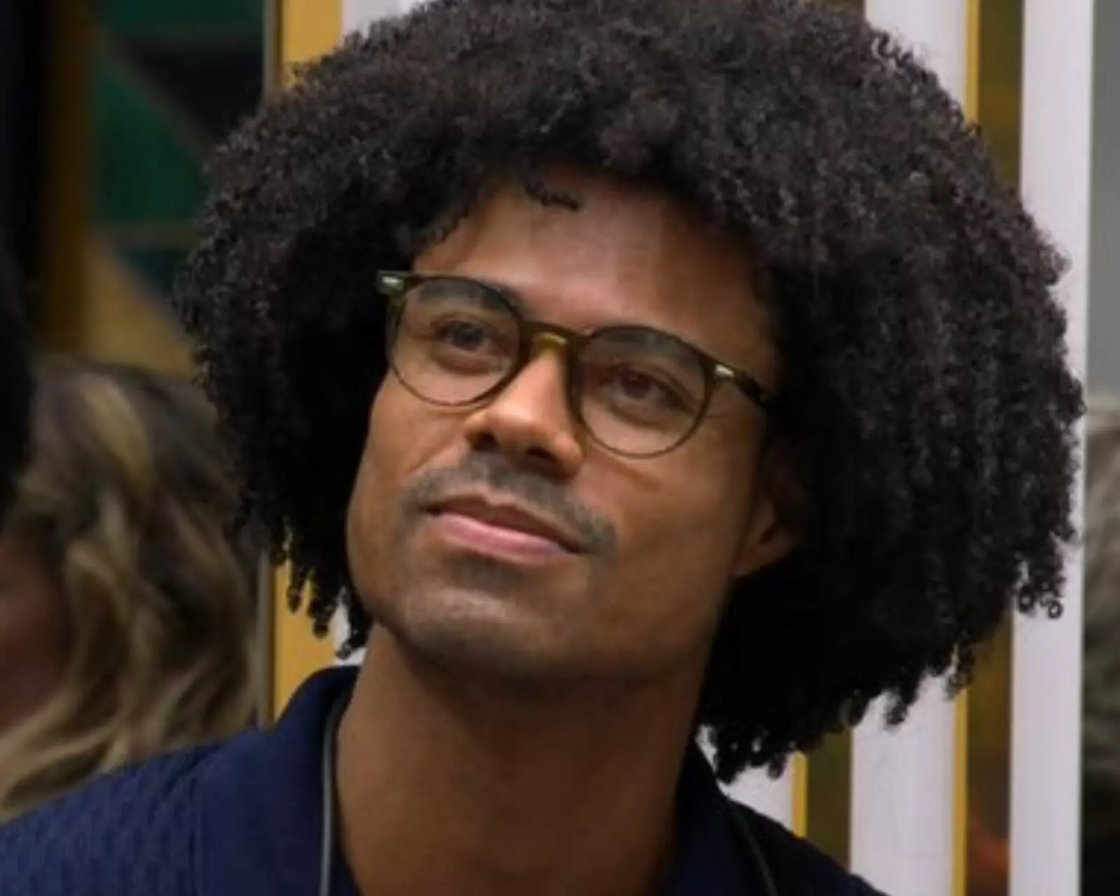 Breno