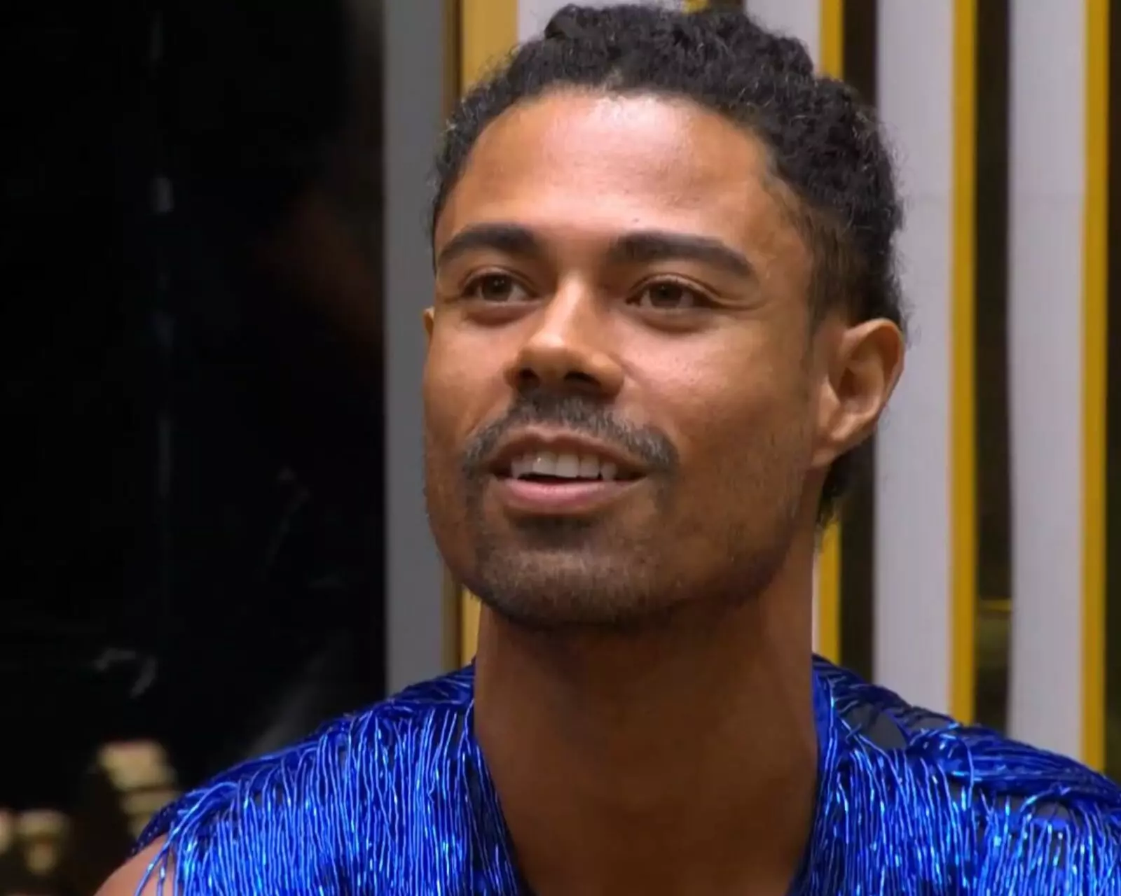 Breno