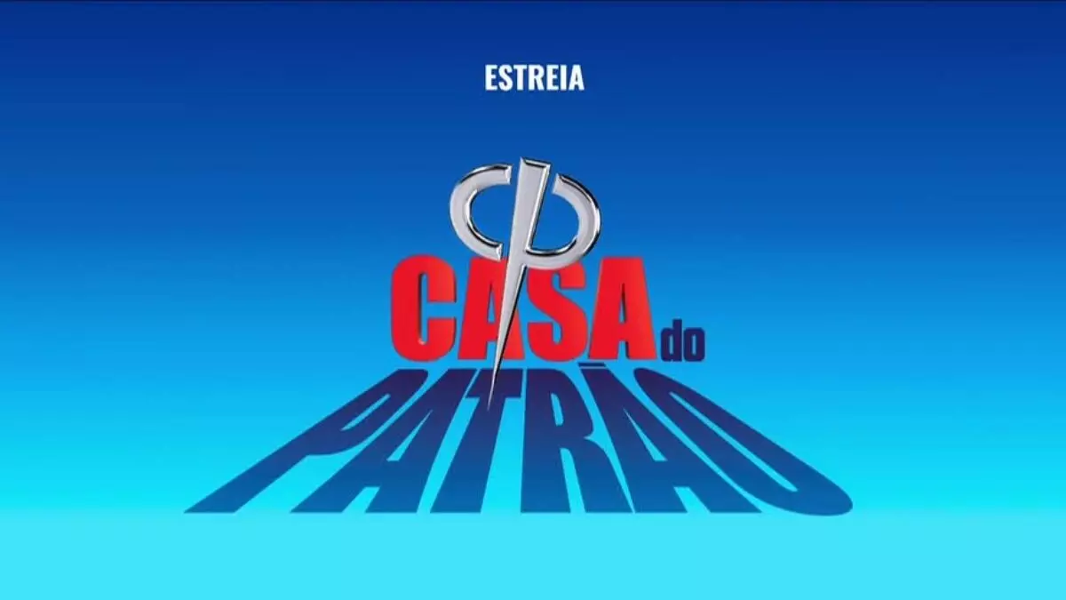 Casa do Patrão