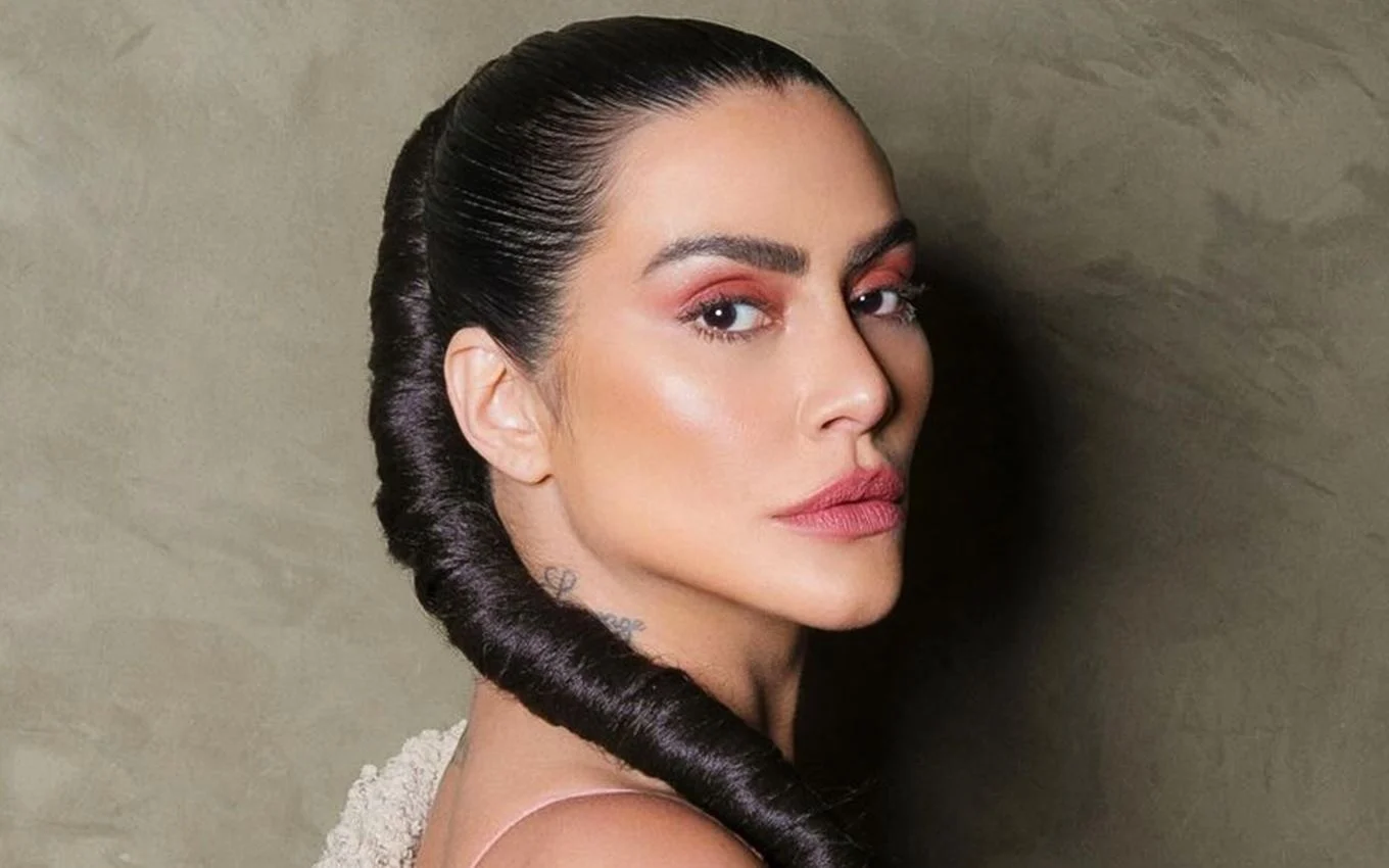 Cleo Pires
