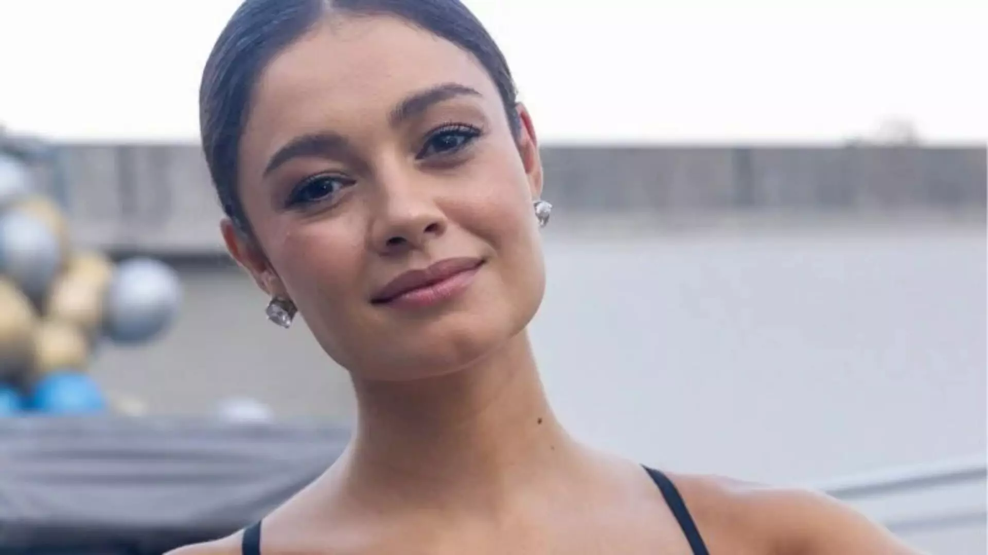 Climão! Sophie Charlotte não vai ao Melhores do Ano após não ser indicada, mas ganha homenagem