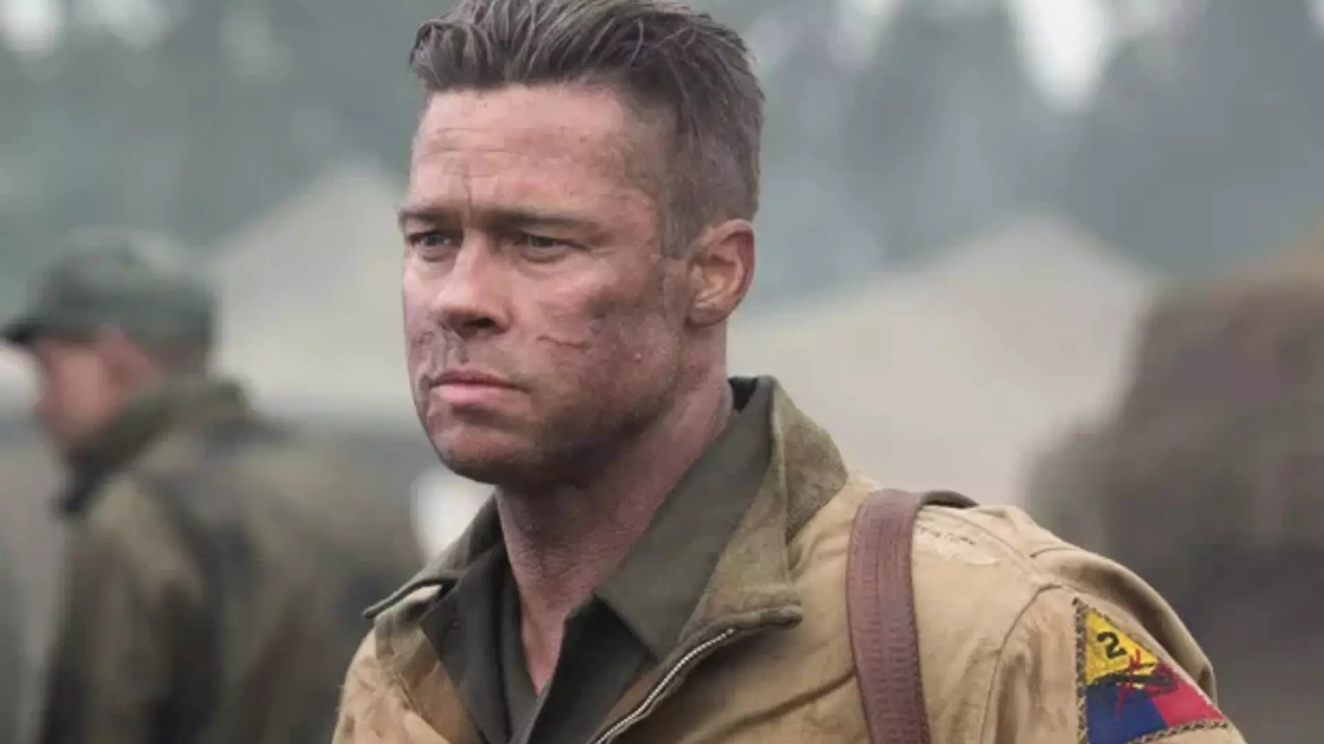 Corações de Ferro na Netflix: drama de guerra acompanha missão arriscada nos últimos dias da Segunda Guerra Mundial