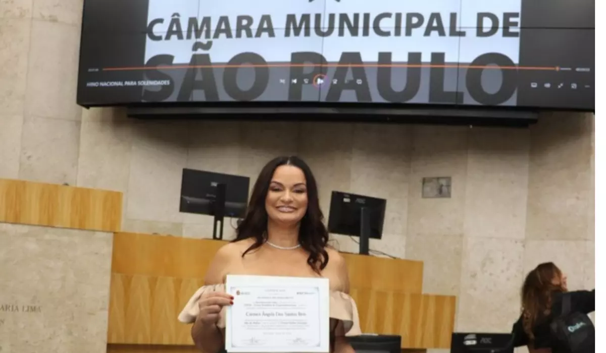 Carmen Reis