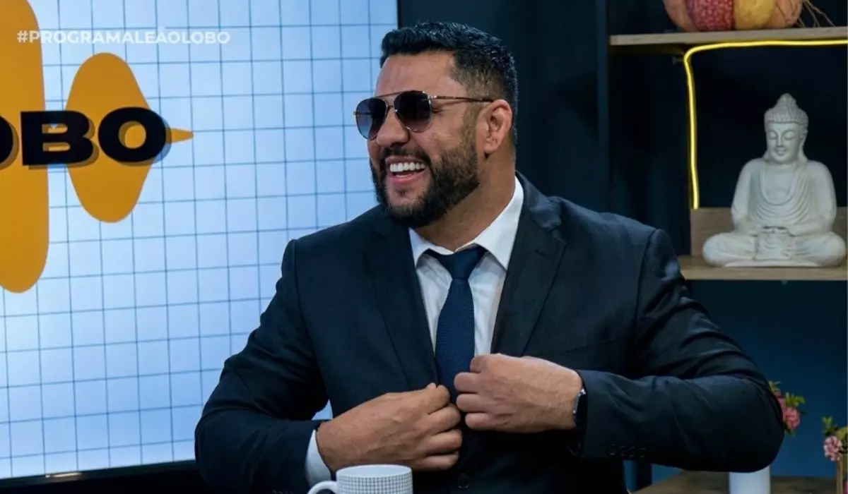 Matheus Mattuvo